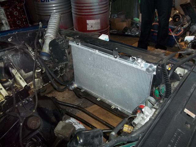 zzzzjeffradiator100_0317.JPG
